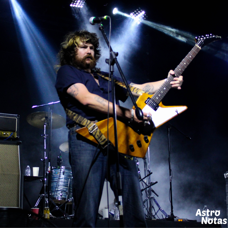 Amyl and the Sniffers