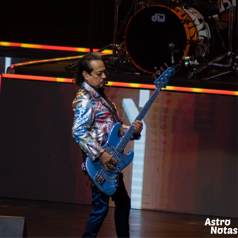 Los Tigres del Norte