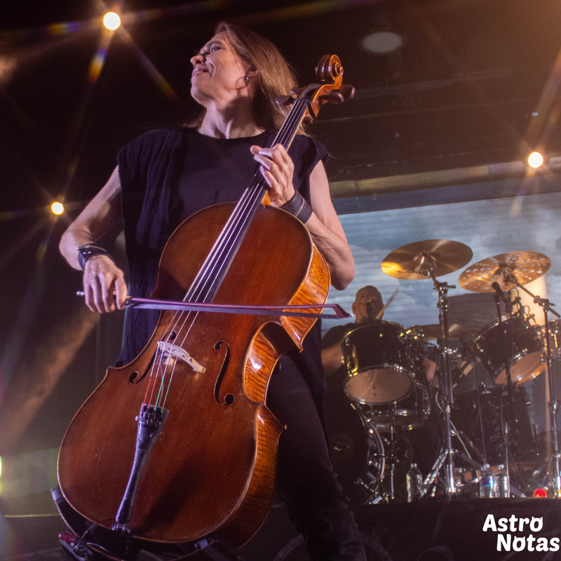 Apocalyptica