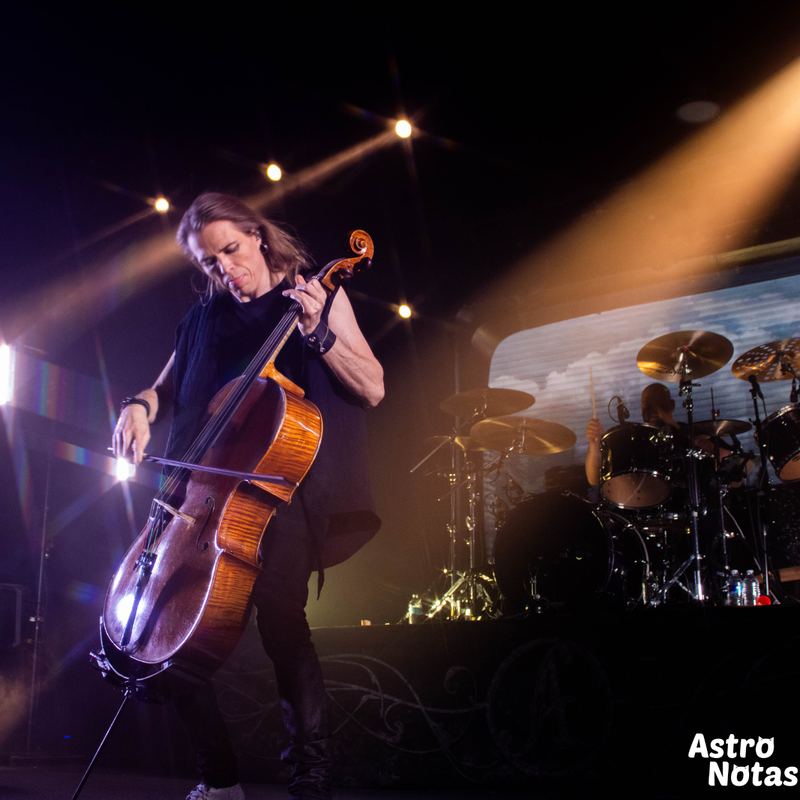 Apocalyptica