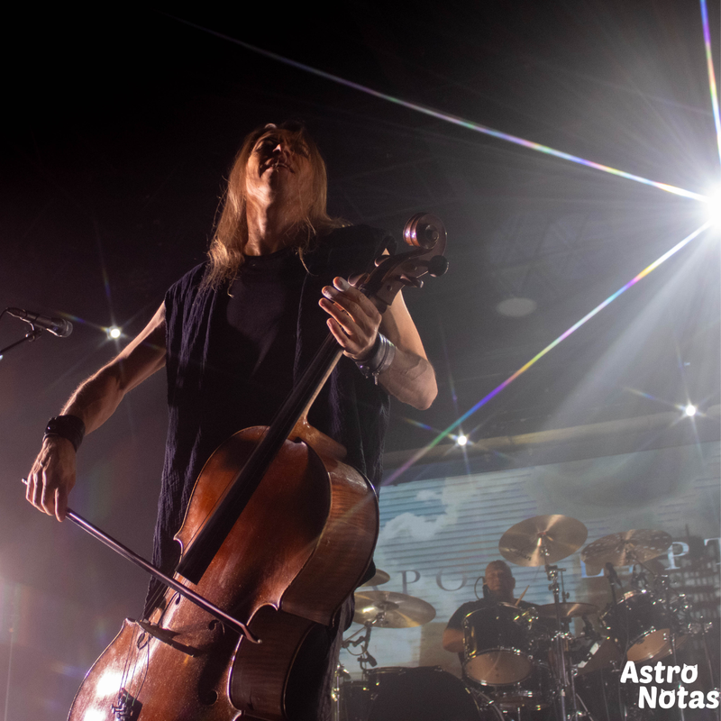 Apocalyptica