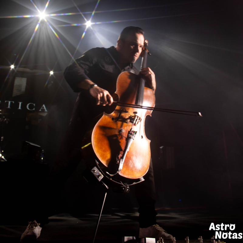Apocalyptica