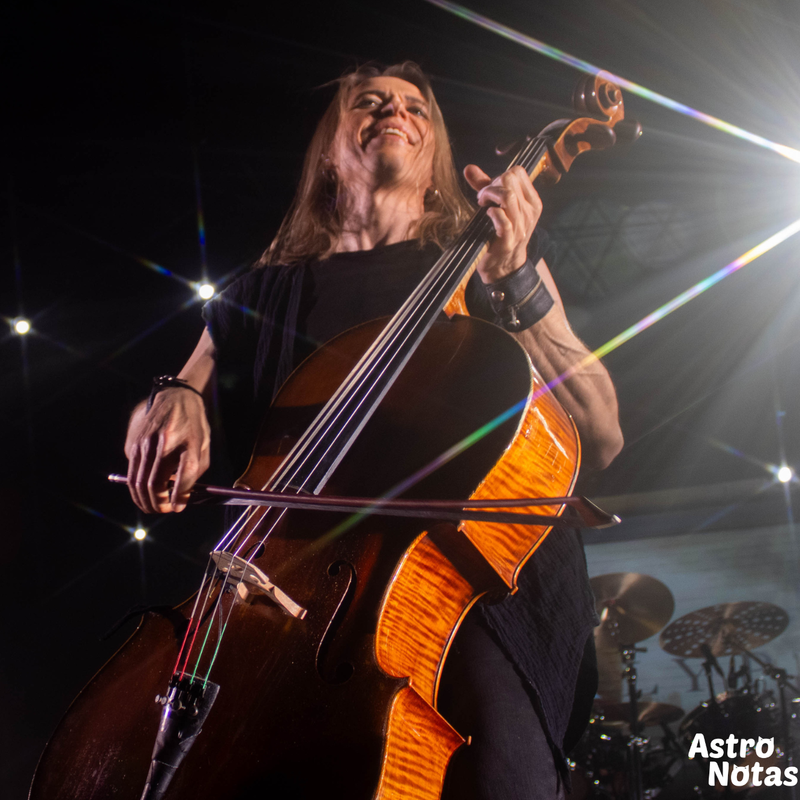 Apocalyptica