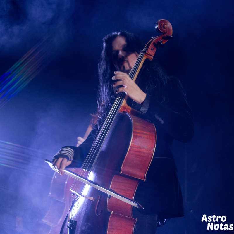 Apocalyptica