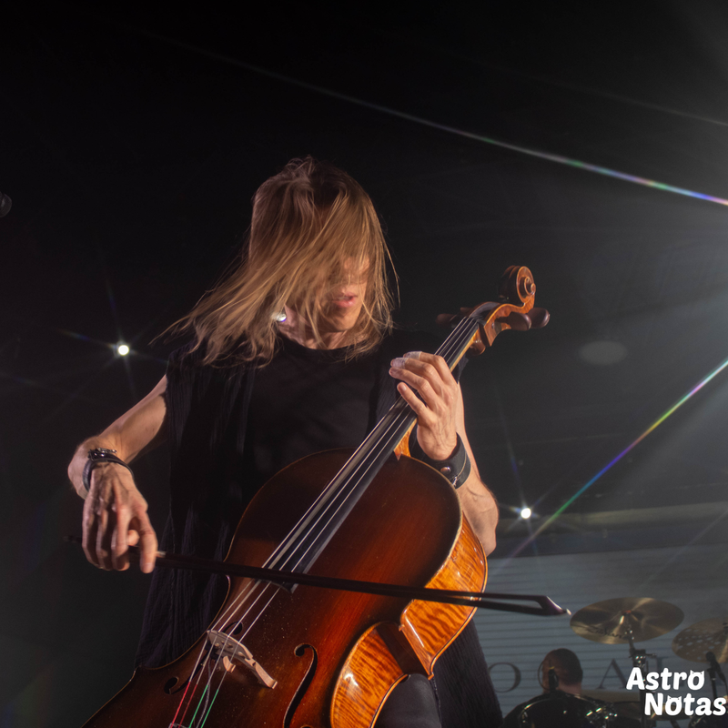 Apocalyptica