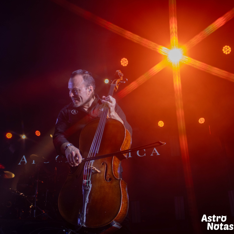 Apocalyptica