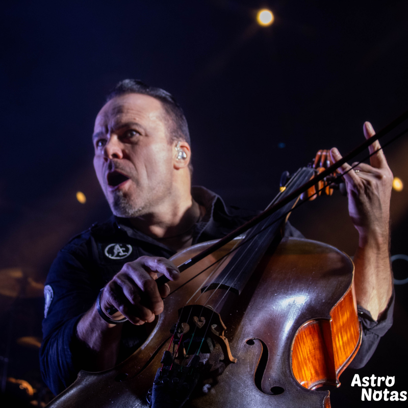 Apocalyptica