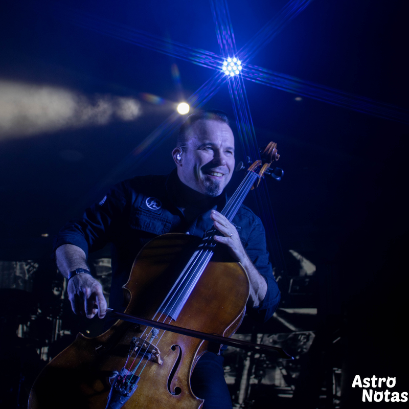 Apocalyptica