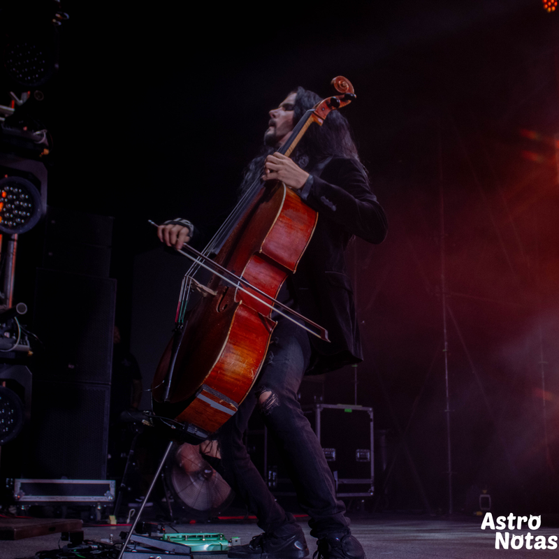 Apocalyptica