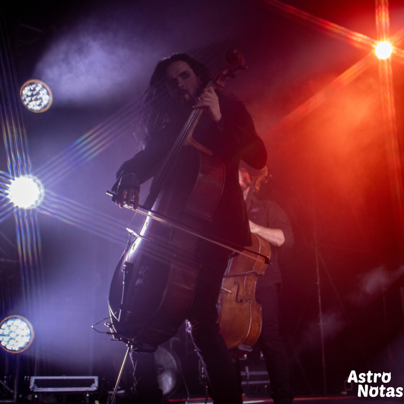 Apocalyptica