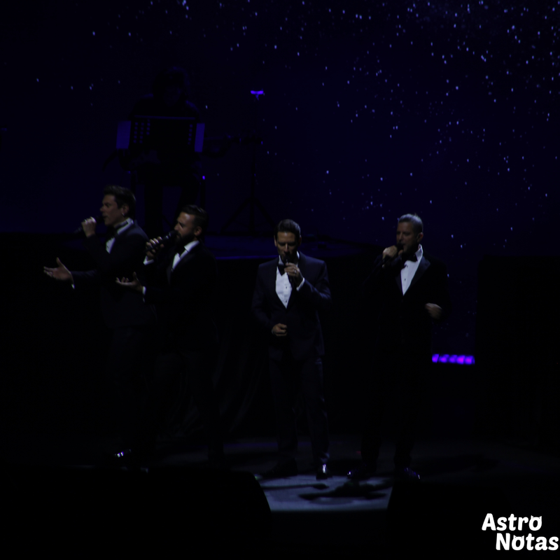 Il Divo