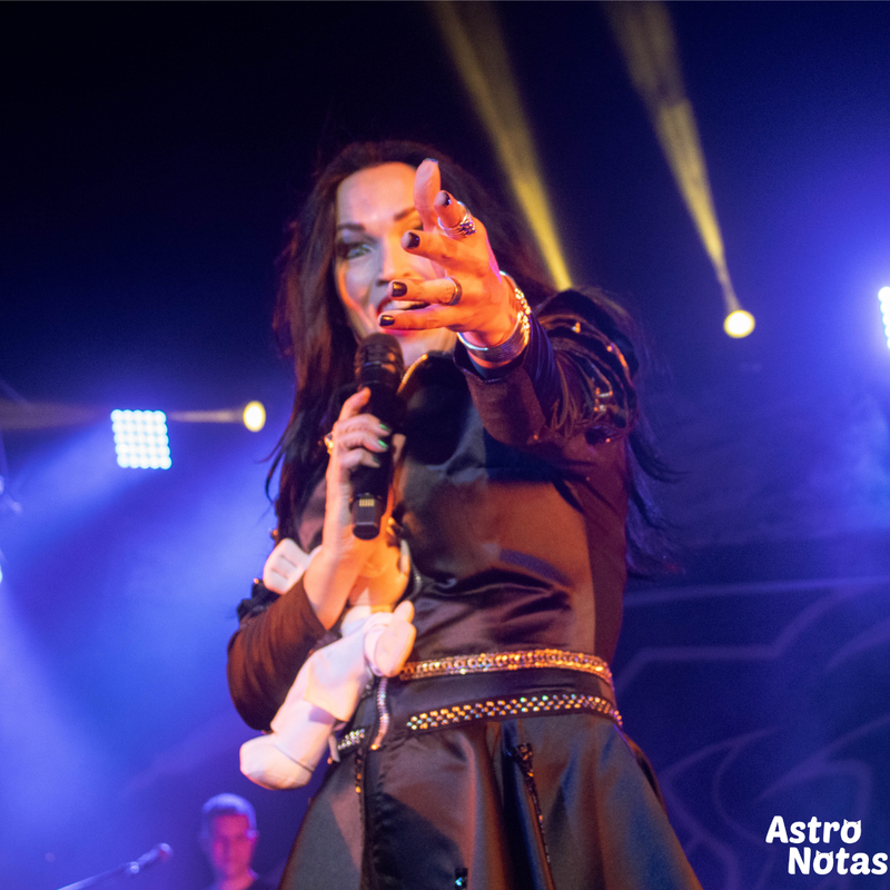 Tarja