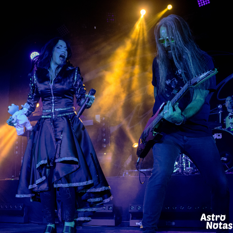 Tarja