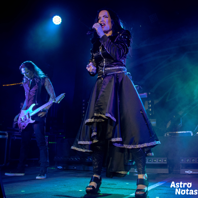 Tarja