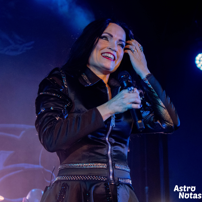 Tarja