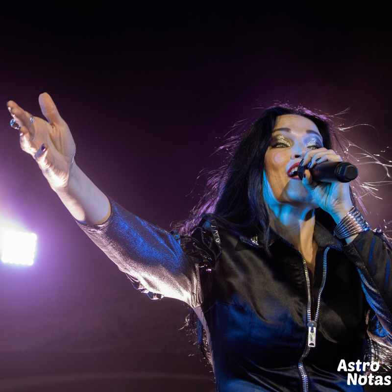 Tarja