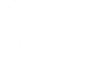 OMJERSEY