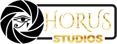 Horus Studios