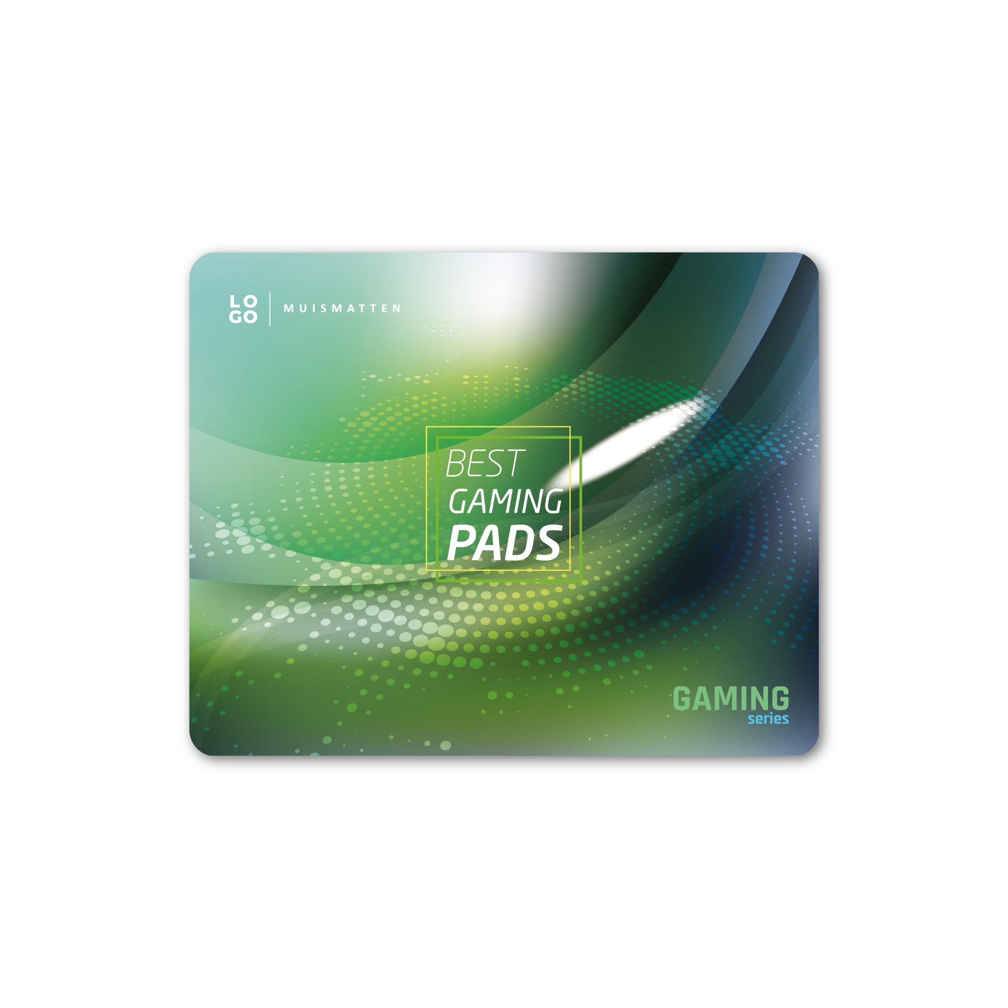 VERKRIJGBAAR IN 4 MATEN: M, L, XL en XL-LONG