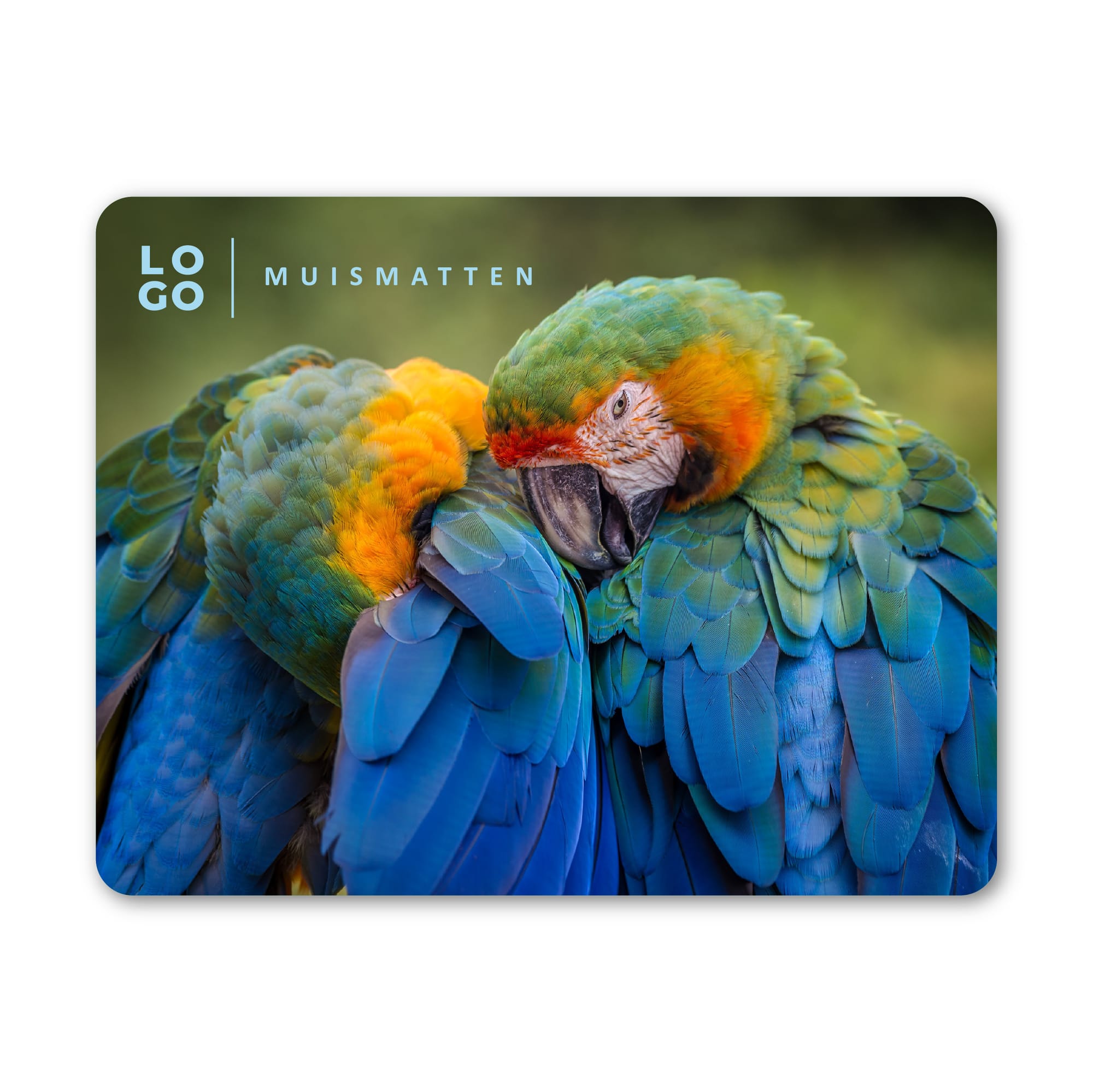 GRATIS ONTWERP IN UW HUISTIJL /  EIGEN DESIGN MOGELIJK VANAF 25 STUKS