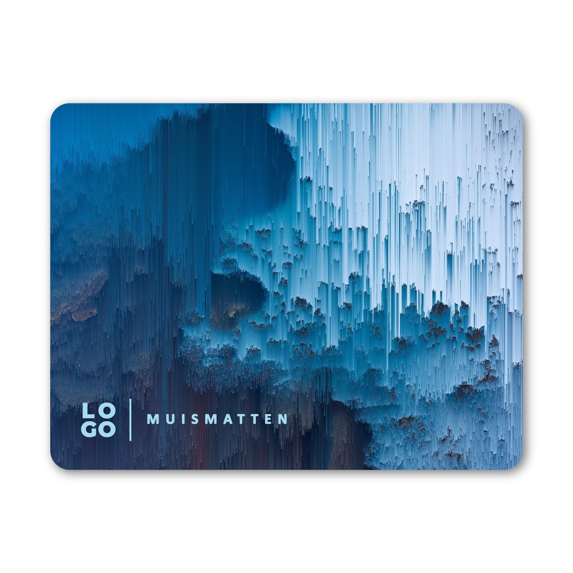 GRATIS ONTWERP IN UW HUISTIJL /  EIGEN DESIGN MOGELIJK VANAF 25 STUKS