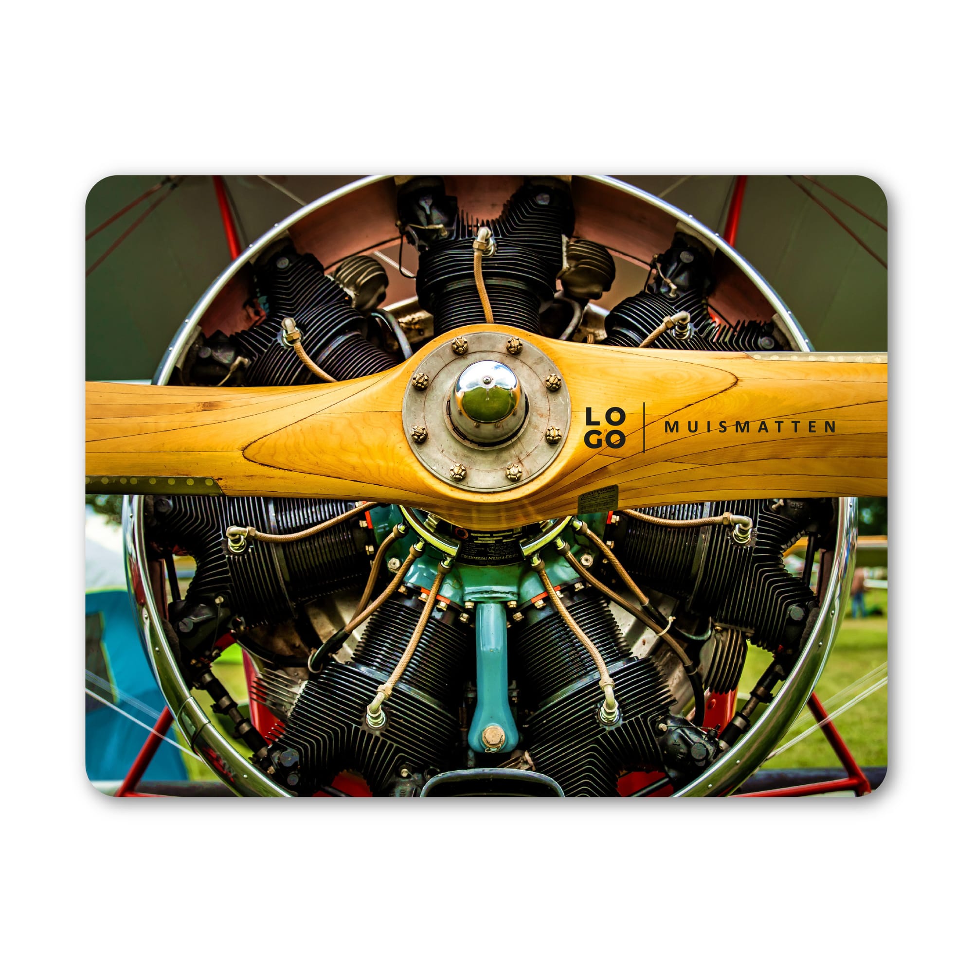 GRATIS ONTWERP IN UW HUISTIJL /  EIGEN DESIGN MOGELIJK VANAF 25 STUKS