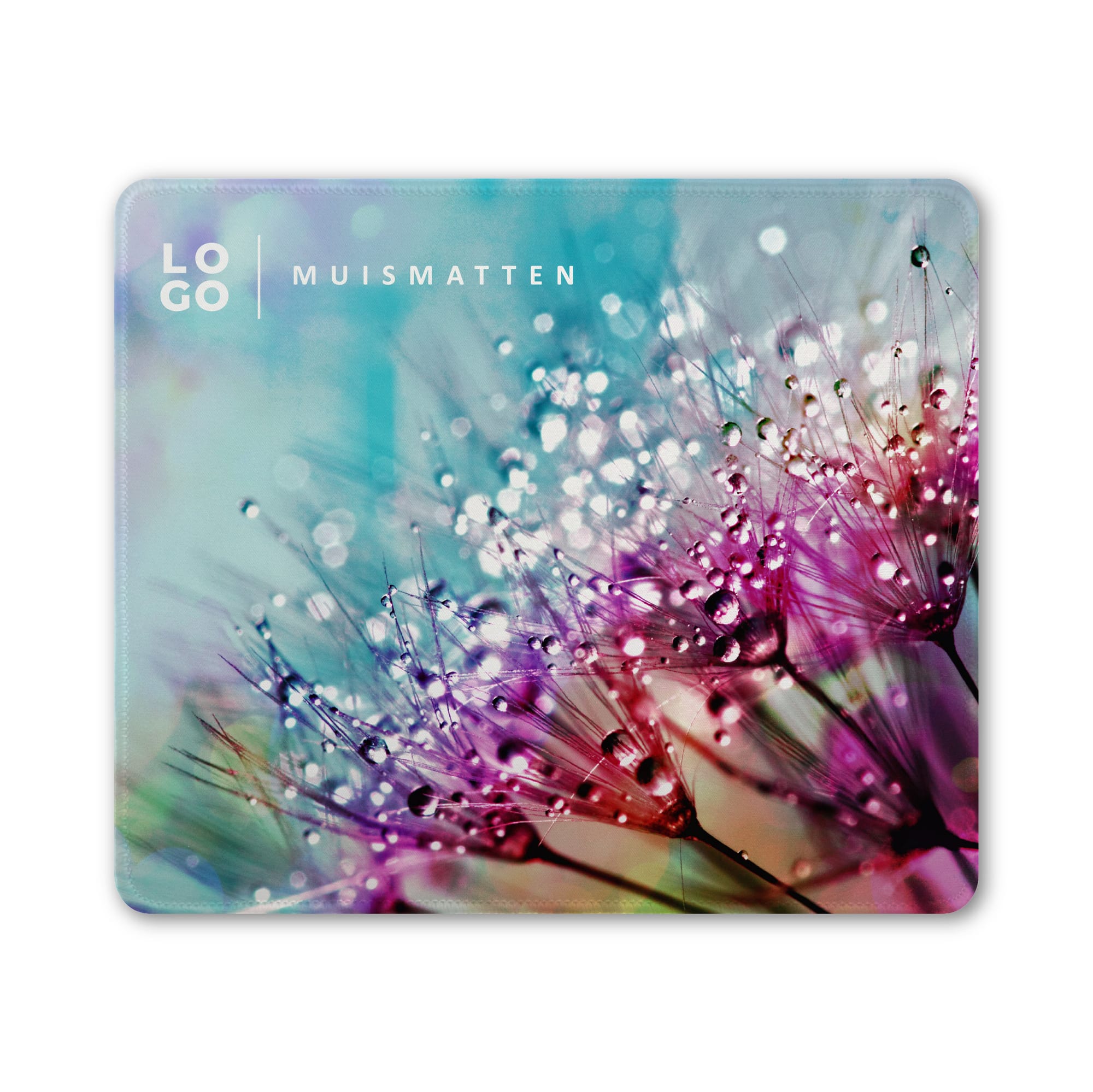 GRATIS ONTWERP IN UW HUISTIJL /  EIGEN DESIGN MOGELIJK VANAF 25 STUKS