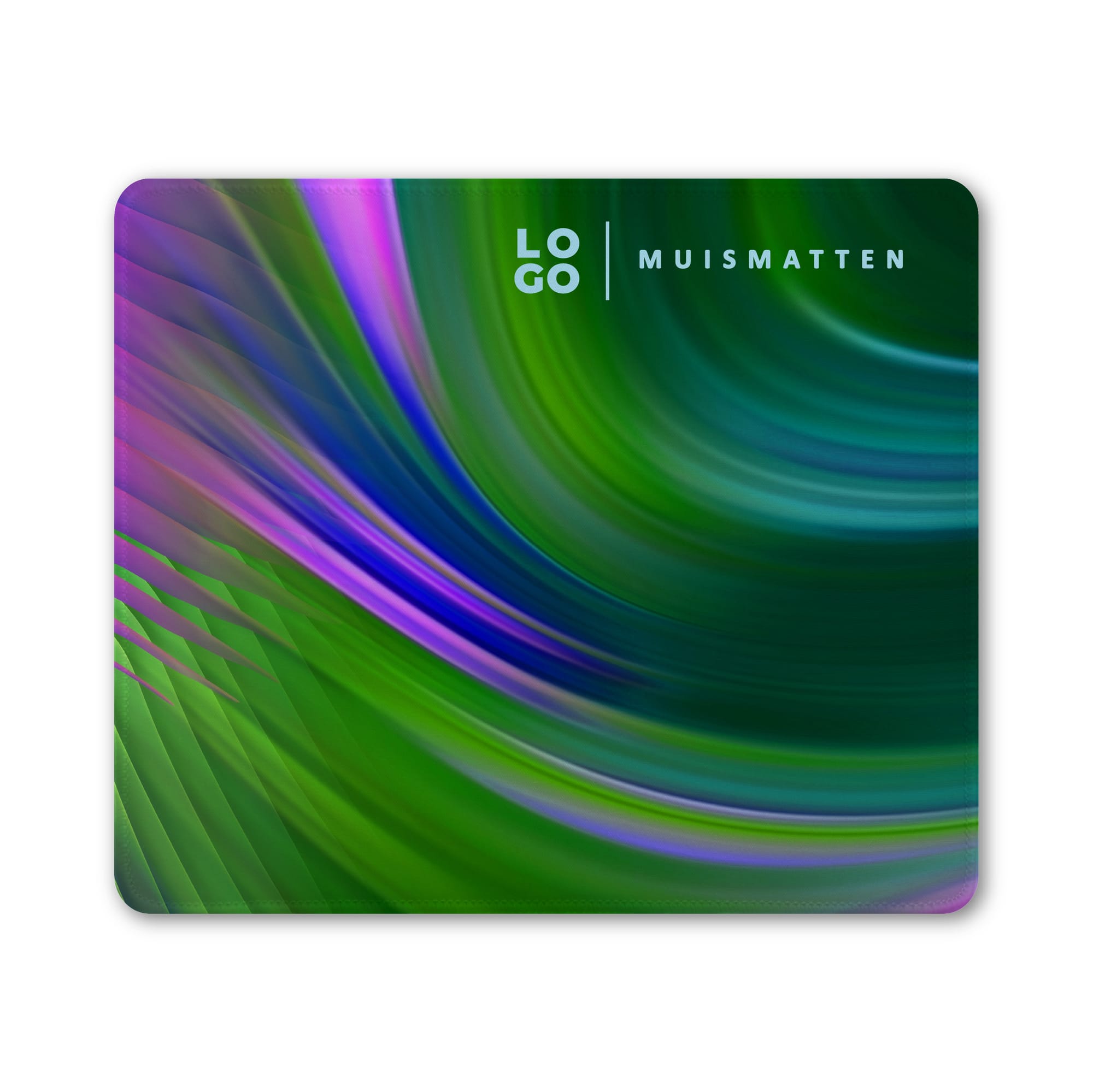 GRATIS ONTWERP IN UW HUISTIJL /  EIGEN DESIGN MOGELIJK VANAF 25 STUKS