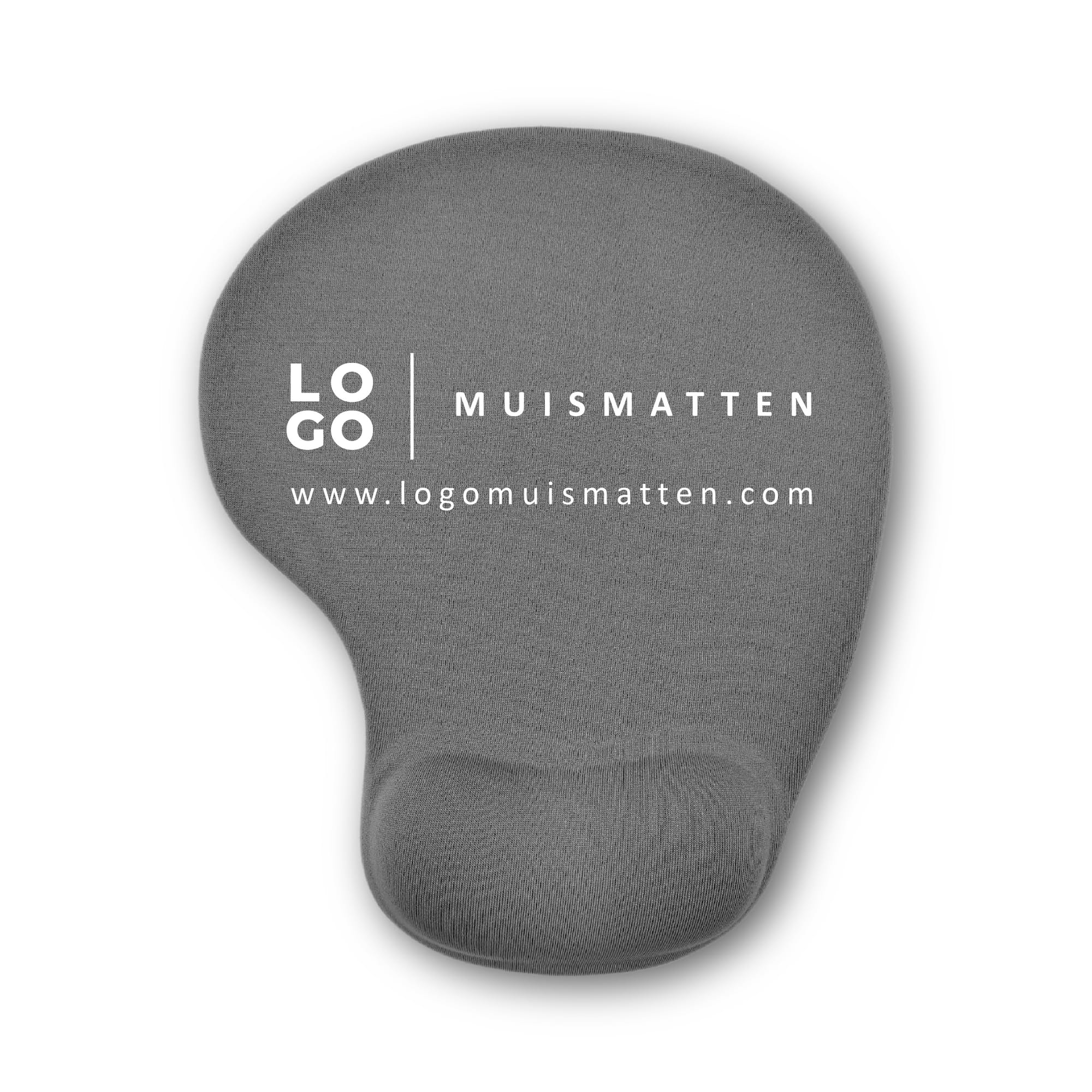 GRATIS ONTWERP IN UW HUISTIJL / EIGEN DESIGN MOGELIJK VANAF 25 STUKS