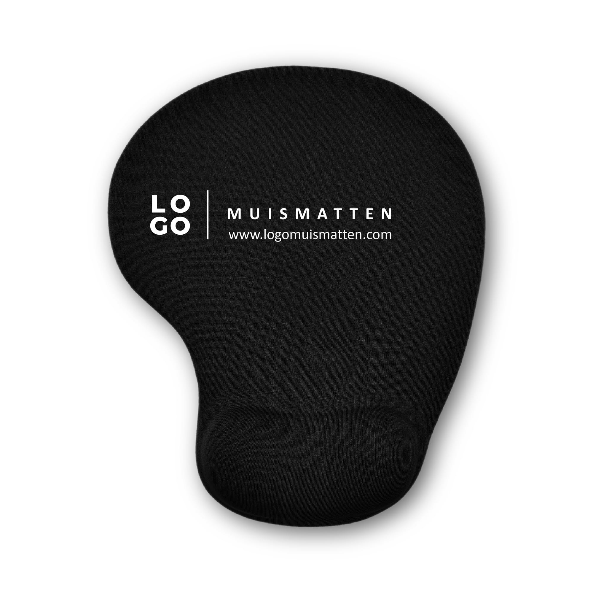 GRATIS ONTWERP IN UW HUISTIJL / EIGEN DESIGN MOGELIJK VANAF 25 STUKS