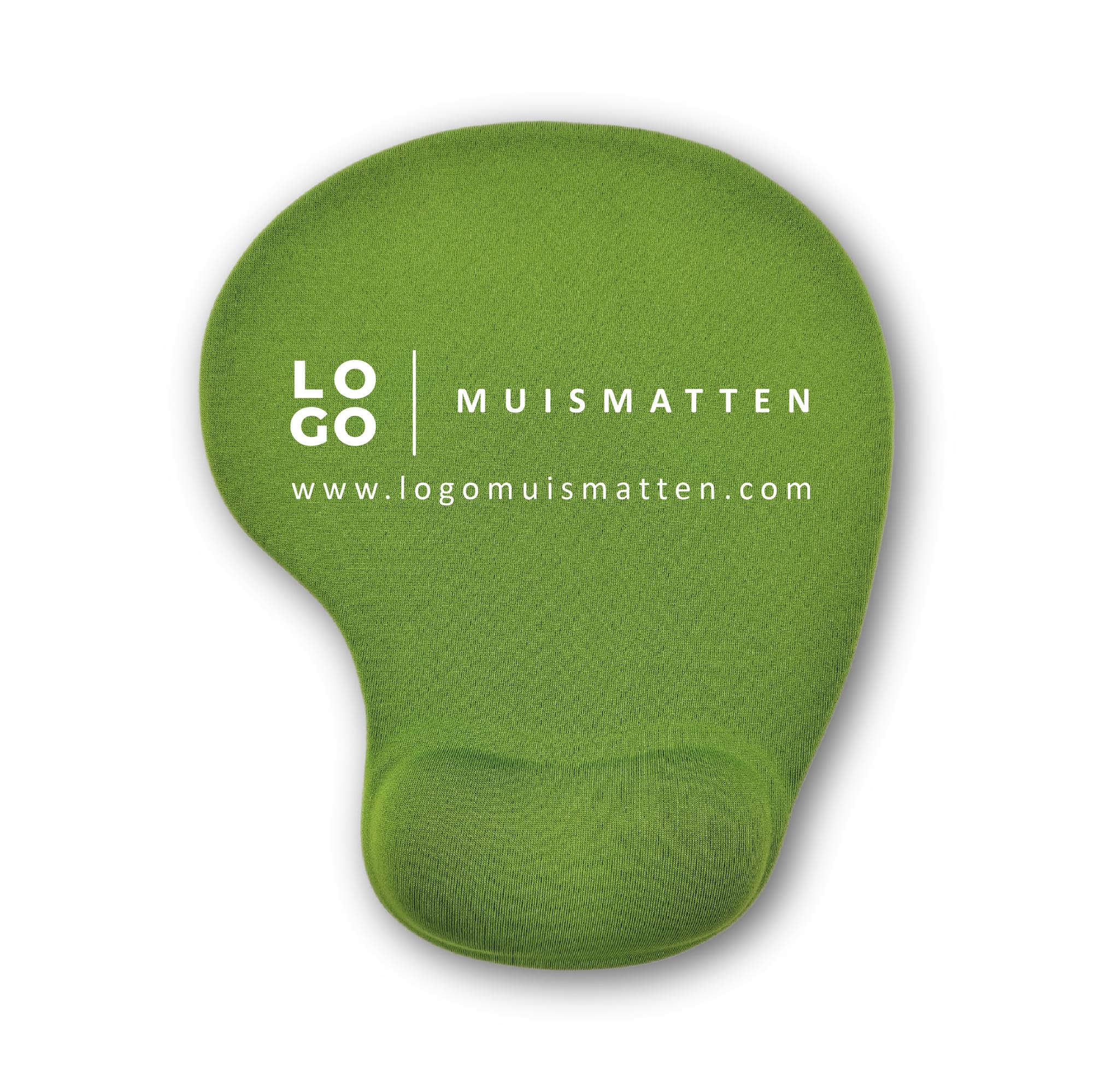 GRATIS ONTWERP IN UW HUISTIJL / EIGEN DESIGN MOGELIJK VANAF 25 STUKS