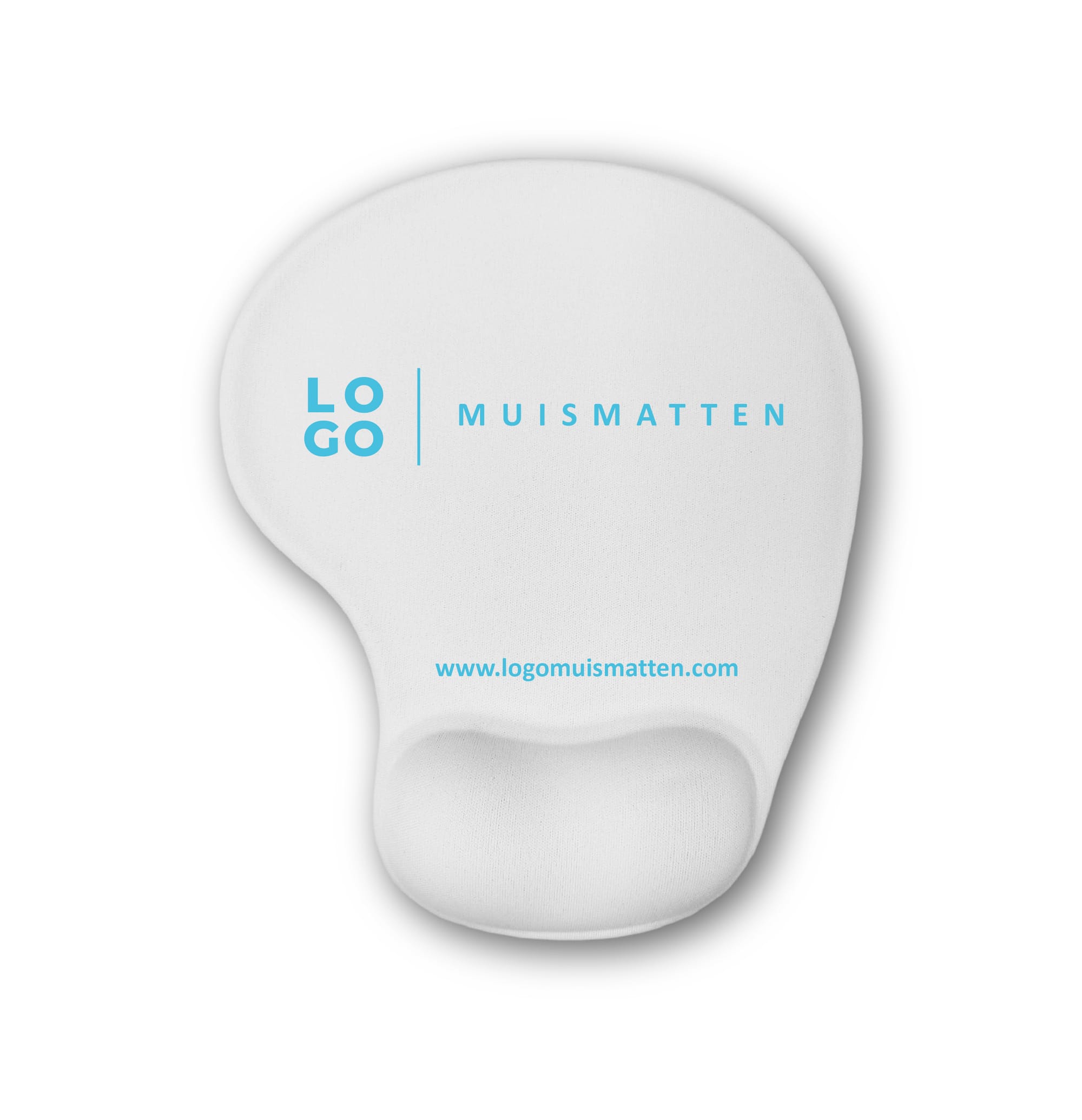 GRATIS ONTWERP IN UW HUISTIJL / EIGEN DESIGN MOGELIJK VANAF 25 STUKS