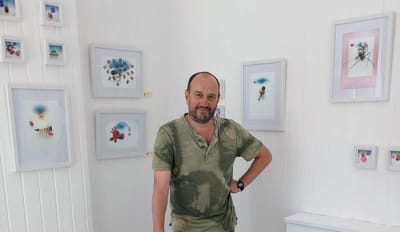 About