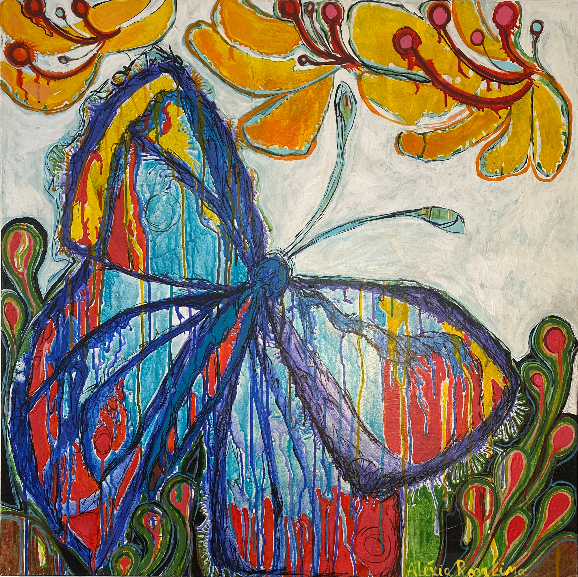 Flor-da-paixão 2017