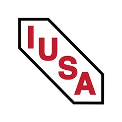 Principales marcas de Cable (control y cobre) que manejamos.