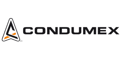 Principales marcas de Cable (control y cobre) que manejamos.