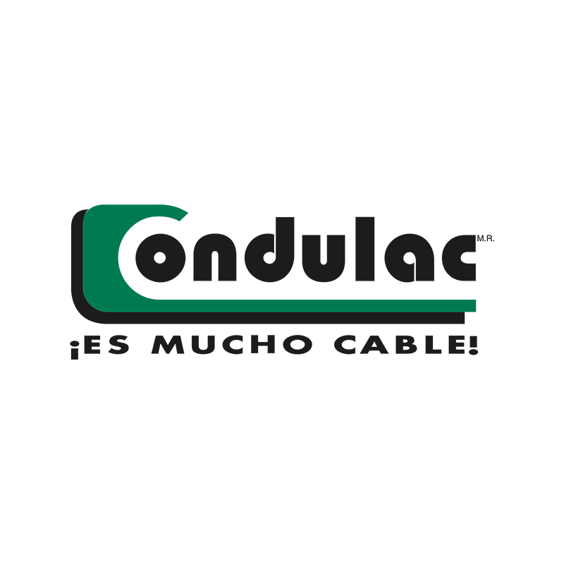 Principales marcas de Cable (control y cobre) que manejamos.