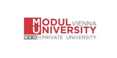 A Case Study on Hungarian Dental Tourism