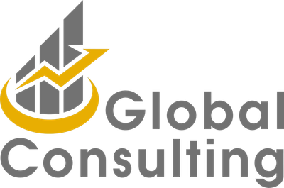 GLOBAL CONSULTING SARL