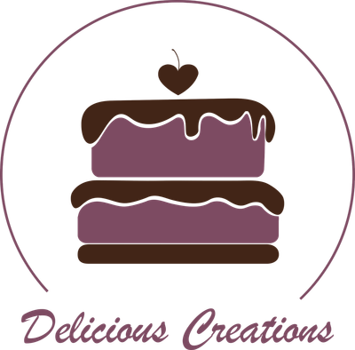 Delicious Creations