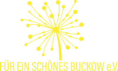 Für ein schönes Buckow