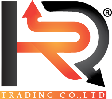 www.hrtrading.jp