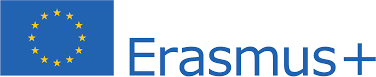 Sustainable future cities