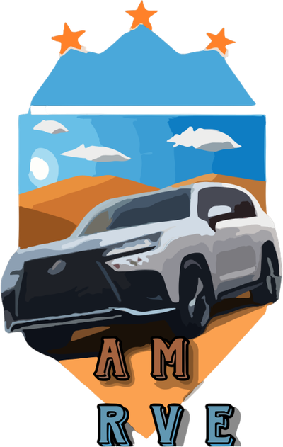 AM STORE