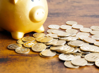 Économie en réparation et entretien