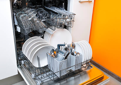 Durée de vie de vos équipements plus longue