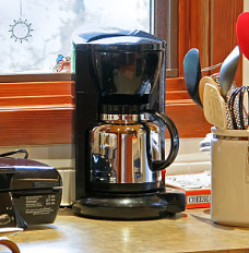 Protection de vos installations