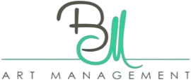 BM ART MANAGEMENT