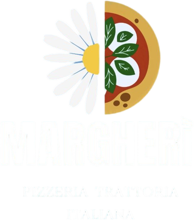 Pizzeria Trattoria Margherì