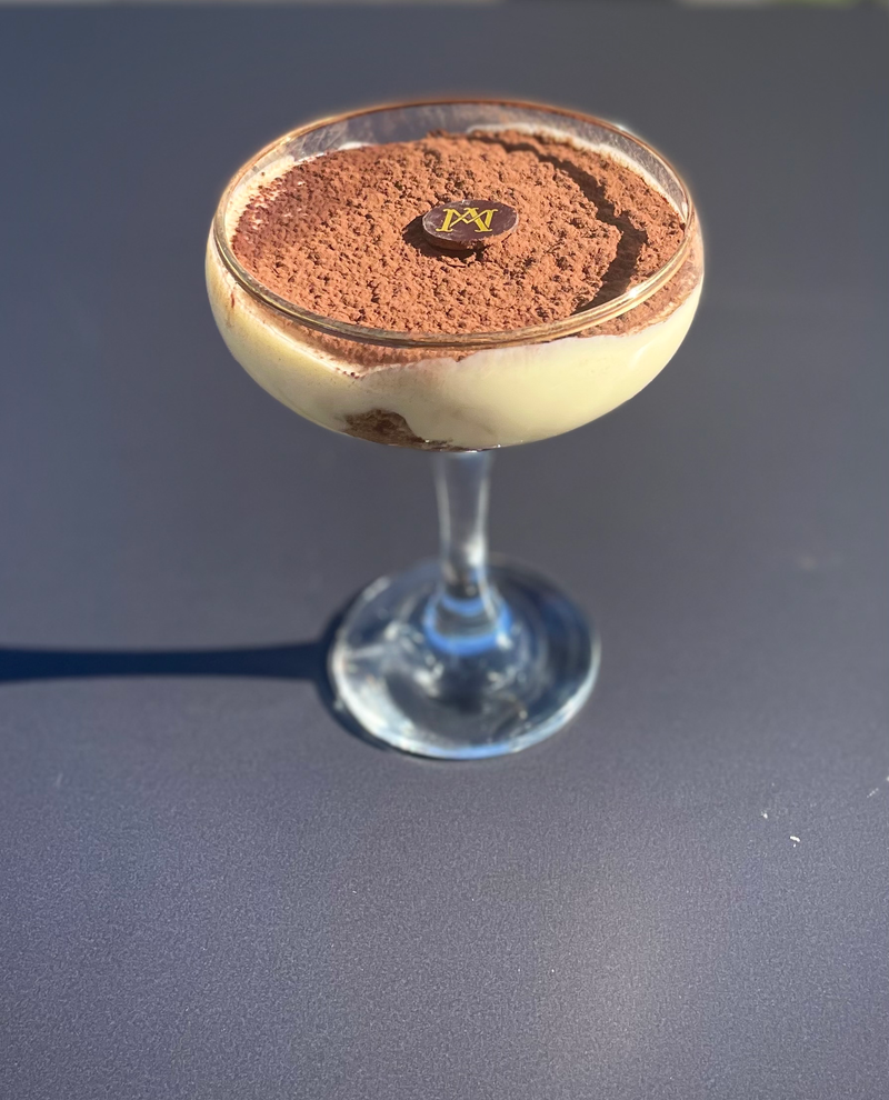 Tiramisù